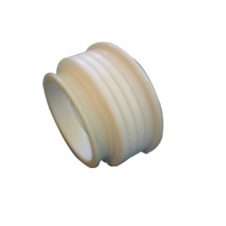 Manufacturers Exporters and Wholesale Suppliers of Teflon Seals Bellows (PTFE) Ratnagiri Maharashtra